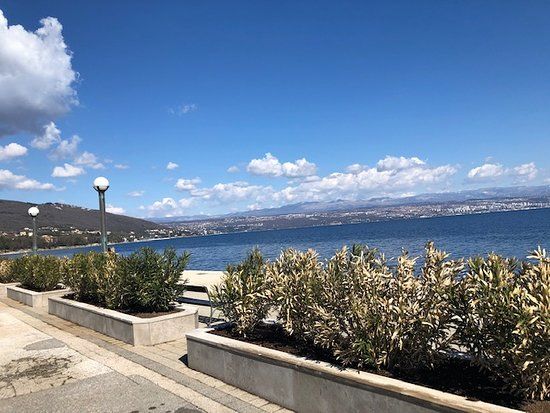 Crkvica Sv. Trojstva